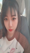 崇川万科附近小姐姐