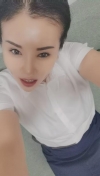91风流-901278/2_901278.jpg