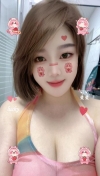 91风流-901319/2_901319.jpg