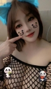 91风流-901319/3_901319.jpg