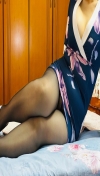 91风流-901686/2_901686.jpeg
