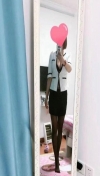 91风流-901708/2_901708.jpeg
