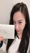 91风流-901776/3_901776.jpg