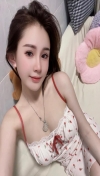 二刷南山嫩妹