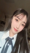91风流-902163/2_902163.jpg