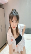 91风流-903151/2_903151.jpg