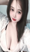 91风流-903240/2_903240.jpg