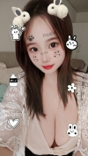 91风流-903240/3_903240.jpg