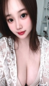 91风流-903240/4_903240.jpg