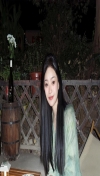 浦东完美身材琉璃酔
