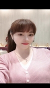 91风流-903595/2_903595.jpg