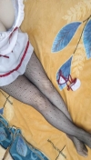 91风流-903595/3_903595.jpg