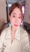 f巨乳会喷水