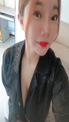91风流-903856/2_903856.jpg