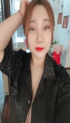 91风流-903856/3_903856.jpg