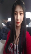 91风流-903901/4_903901.jpeg
