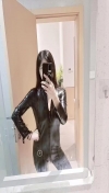 黄埔熟女气质姐姐