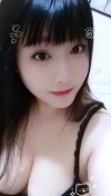 91风流-904035/2_904035.jpg