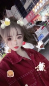 91风流-904132/2_904132.png