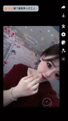 91风流-904132/3_904132.png