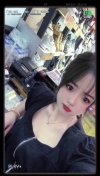 91风流-904132/4_904132.png