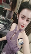 塘厦少妇