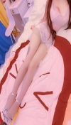 91风流-904595/2_904595.jpg