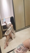 91风流-904884/2_904884.jpg
