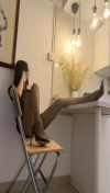 91风流-904884/3_904884.png
