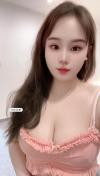 91风流-904923/3_904923.jpg