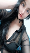 91风流-904971/2_904971.jpg