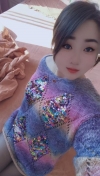 江宁卸火专用
