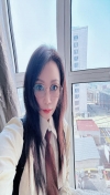 91风流-906740/3_906740.jpg