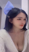 91风流-906857/2_906857.jpg