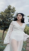 91风流-906857/3_906857.jpg