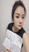 91风流-906999/2_906999.jpg