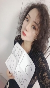 91风流-906999/3_906999.jpg