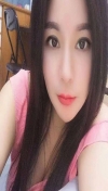 91风流-907049/2_907049.jpg