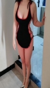 91风流-907049/3_907049.jpg
