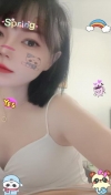 91风流-907137/2_907137.jpg