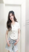 91风流-907560/2_907560.jpg