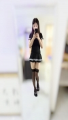 91风流-907670/2_907670.jpg