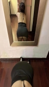 91风流-907787/2_907787.jpg