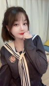 91风流-908250/2_908250.jpg