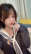 91风流-908250/3_908250.jpg