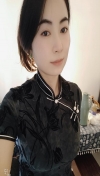 91风流-908298/3_908298.jpg