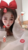 91风流-908497/2_908497.jpeg