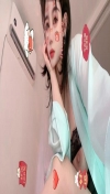 91风流-908497/3_908497.jpeg