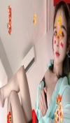 91风流-908497/4_908497.jpeg