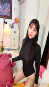 91风流-908572/3_908572.jpg